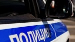 Оперативным штабом в Чувашской Республике проведено тактико-специальное учение по пресечению деятельности условной диверсионно-разведывательной группы