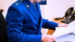 Житель г. Мариинский Посад осужден за совершение особо тяжкого преступления в отношении малолетней