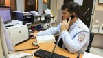 В Госавтоинспекции Чувашии предупредили об ответственности блогера, распространившего фейковую новость о ДТП